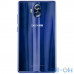 DOOGEE Mix Lite 2/16GB Dual SIM Blue — інтернет магазин All-Ok. фото 1